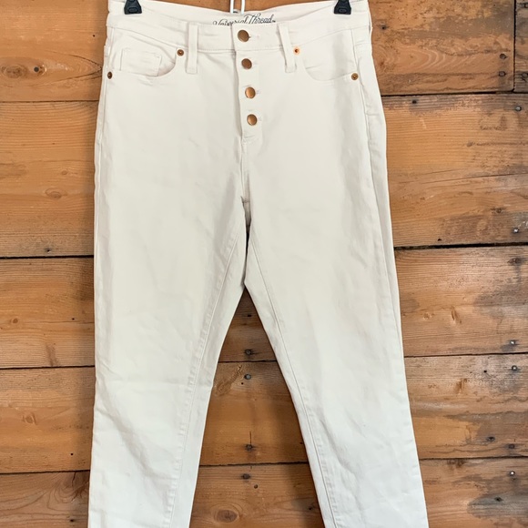 Juniors Jeans - Picture 2 of 12